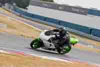 donington-no-limits-trackday;donington-park-photographs;donington-trackday-photographs;no-limits-trackdays;peter-wileman-photography;trackday-digital-images;trackday-photos